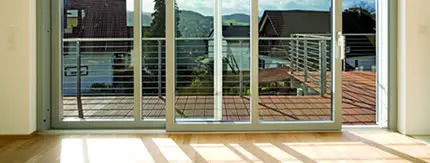 Weitere Produkte: Terrassenueberdachungen bei Ricardo Grund Fenster- und Tueren-Service